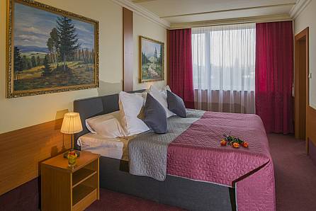 Business Suite