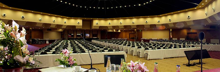 Conferences